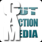 Cut Action Media