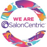 WeAreSalonCentric