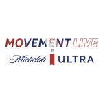 movement-live-michelob-ultra